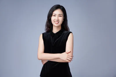 Sisi Li