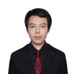 李兆辰