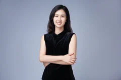 李思思