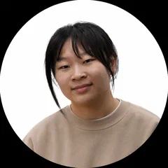 蔡世琳