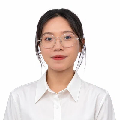 韦佳丽
